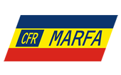 CFR Marfa