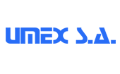 Umex